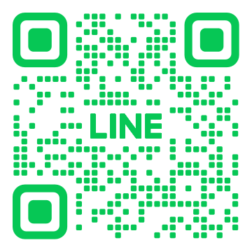 大阪院を友だち追加する