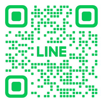 東京院を友だち追加する