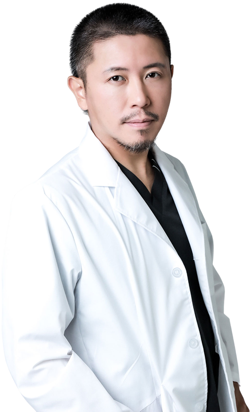 初めての方へ 画像1