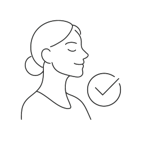 あなたにぴったりのご提案