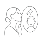 明確な保証制度で、もっと安心