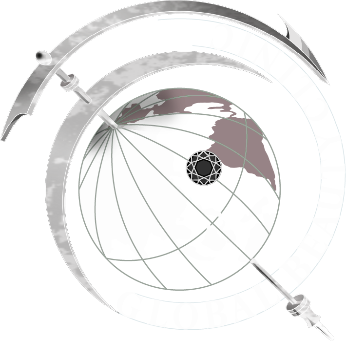 グローバルビューティークリニック大阪院